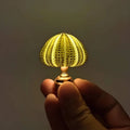 ozeanische-nachtlampe-projektion-meereswellen-rgb-licht-ozeantraum-xlumina4