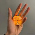 ozeanische-nachtlampe-projektion-meereswellen-rgb-licht-ozeantraum-xlumina3
