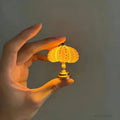 ozeanische-nachtlampe-projektion-meereswellen-rgb-licht-ozeantraum-xlumina2