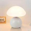 paddenstoel-kleine-tischlampe-keramik-tischleuchte-creme-beleuchtung-pilzform-windkeramik-xlumina4