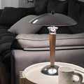 paquebot-chrom-tischlampe-vintage-stil-retro-dreistufige-dimmung-chrom-holz-wohnzimmer-schlafzimmer-xlumina4