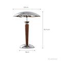 paquebot-chrom-tischlampe-vintage-stil-retro-dreistufige-dimmung-chrom-holz-wohnzimmer-schlafzimmer-xlumina6