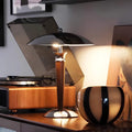 paquebot-chrom-tischlampe-vintage-stil-retro-dreistufige-dimmung-chrom-holz-wohnzimmer-schlafzimmer-xlumina5