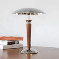 paquebot-chrom-tischlampe-vintage-stil-retro-dreistufige-dimmung-chrom-holz-wohnzimmer-schlafzimmer-xlumina2
