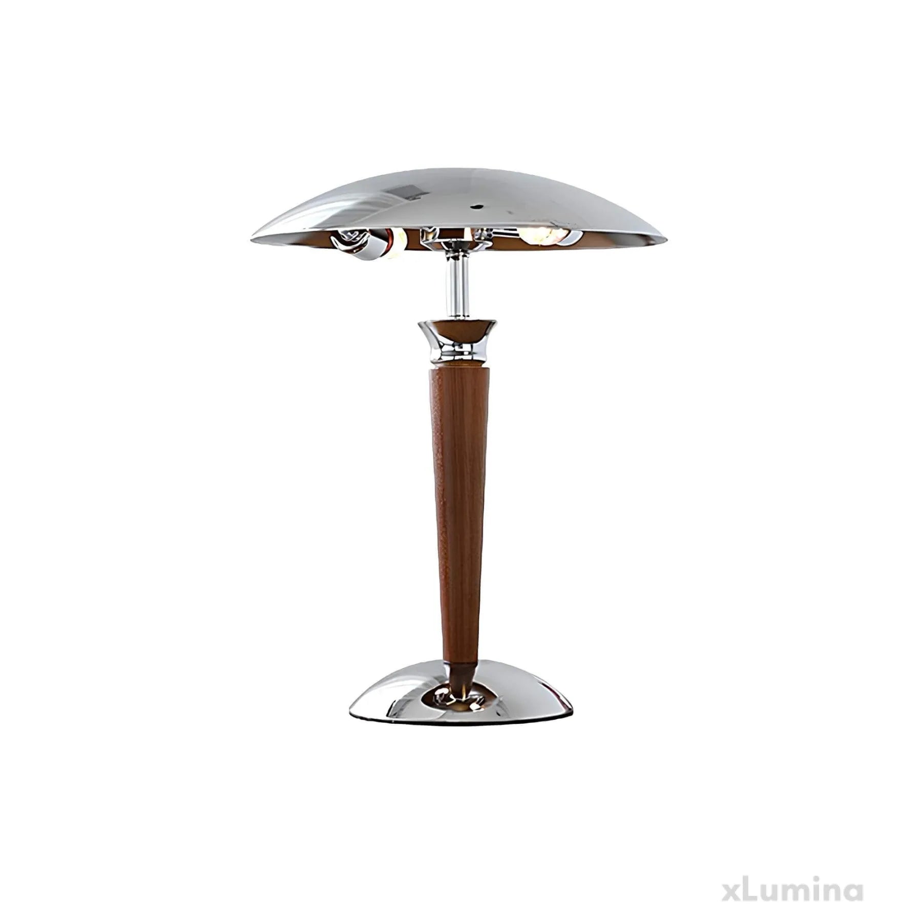 Hofstein Tischleuchte »Mezzovilla« Tischlampe Aus Metall Und Glas In Messing Gruen Ohne Leuchtmittel Leuchte Im Vintage Design Mit Glasschirm Schnurschalter Kabel 1xe27 S022x0dj Hofstein Tischleuchte »Mezzovilla« Tischlampe Aus Metall Und Glas In Messing Gruen Ohne Leuchtmittel Leuchte Im Vintage Design Mit Glasschirm Schnurschalter Kabel 1xe27 S022x0dj