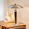 paquebot-chrom-tischlampe-vintage-stil-retro-dreistufige-dimmung-chrom-holz-wohnzimmer-schlafzimmer-xlumina3