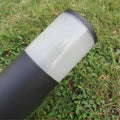 pathgleam-garten-wegbeleuchtung-led-bodenlampe-schwarz-weiss-grau-xlumina