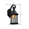 patiobronze-aussenleuchte-led-terrassenlicht-wetterfest-bronze-lumendecor-xlumina6