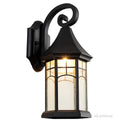 patiobronze-aussenleuchte-led-terrassenlicht-wetterfest-bronze-lumendecor-xlumina3