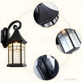 patiobronze-aussenleuchte-led-terrassenlicht-wetterfest-bronze-lumendecor-xlumina5