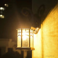 patiobronze-aussenleuchte-led-terrassenlicht-wetterfest-bronze-lumendecor-xlumina2