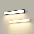 Patioglow - Led-Außenwandleuchte Außenwandleuchte
