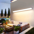 Patioglow - Led-Außenwandleuchte Außenwandleuchte