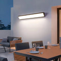 Patioglow - Led-Außenwandleuchte Außenwandleuchte