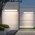 Patioglow - Led-Außenwandleuchte Außenwandleuchte