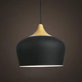 pendelleuchte-metall-holz-zarte-pastelltoene-langlebige-designbeleuchtung-wohnzimmer-kueche-xlumina6