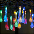 petalilumina-solarkabel-aussenbeleuchtung-led-solar-10m-15m-20m-wetterfest-ip65-xlumina4