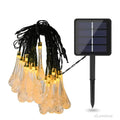 petalilumina-solarkabel-aussenbeleuchtung-led-solar-10m-15m-20m-wetterfest-ip65-xlumina7