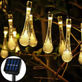 petalilumina-solarkabel-aussenbeleuchtung-led-solar-10m-15m-20m-wetterfest-ip65-xlumina6