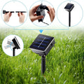 petalilumina-solarkabel-aussenbeleuchtung-led-solar-10m-15m-20m-wetterfest-ip65-xlumina8