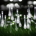 petalilumina-solarkabel-aussenbeleuchtung-led-solar-10m-15m-20m-wetterfest-ip65-xlumina3