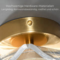 petalshine-led-wandleuchte-modern-bluetenblatt-design-warmweiss-licht-wohnzimmer-xlumina