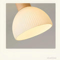 phyval-nordische-deckenleuchte-holz-grasminimalistisch-modern-design-wohnzimmer-lampe-xlumina4