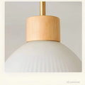 phyval-nordische-deckenleuchte-holz-grasminimalistisch-modern-design-wohnzimmer-lampe-xlumina5