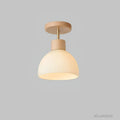phyval-nordische-deckenleuchte-holz-grasminimalistisch-modern-design-wohnzimmer-lampe-xlumina3