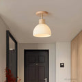 phyval-nordische-deckenleuchte-holz-grasminimalistisch-modern-design-wohnzimmer-lampe-xlumina2