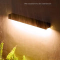 powerbeam-led-aussenbeleuchtung-energieeffizient-garten-terrasse-wetterfest-xlumina4