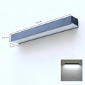 powerbeam-led-aussenbeleuchtung-energieeffizient-garten-terrasse-wetterfest-xlumina2