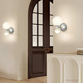 pumpkinglow-wandleuchte-rundes-design-warmes-licht-modern-220v-xlumina