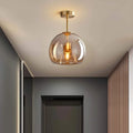 pureglo-led-nachtlicht-dimmbares-wohnzimmer-kinderzimmer-energiesparend-xlumina4