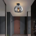 pureglo-led-nachtlicht-dimmbares-wohnzimmer-kinderzimmer-energiesparend-xlumina2