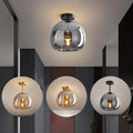 pureglo-led-nachtlicht-dimmbares-wohnzimmer-kinderzimmer-energiesparend-xlumina3