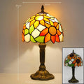 radiant-hue-tiffany-tischlampe-handgefertigt-glaswarm-led-xlumina4