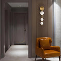 radiantnordic-skandinavische-wandleuchte-led-modern-schwarz-weiss-wandbeleuchtung-xlumina