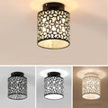 radiantpetals-led-deckenleuchte-gold-weiss-schwarz-modern-blumen-design-wohnzimmer-xlumina