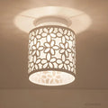 radiantpetals-led-deckenleuchte-gold-weiss-schwarz-modern-blumen-design-wohnzimmer-xlumina