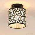 radiantpetals-led-deckenleuchte-gold-weiss-schwarz-modern-blumen-design-wohnzimmer-xlumina