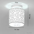 radiantpetals-led-deckenleuchte-gold-weiss-schwarz-modern-blumen-design-wohnzimmer-xlumina