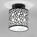 radiantpetals-led-deckenleuchte-gold-weiss-schwarz-modern-blumen-design-wohnzimmer-xlumina