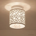 radiantpetals-led-deckenleuchte-gold-weiss-schwarz-modern-blumen-design-wohnzimmer-xlumina