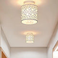 radiantpetals-led-deckenleuchte-gold-weiss-schwarz-modern-blumen-design-wohnzimmer-xlumina