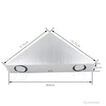 radiantray-solar-schuttinglampe-aussenbeleuchtung-led-ip65-warmweiss-energiesparend-xlumina5
