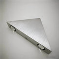 radiantray-solar-schuttinglampe-aussenbeleuchtung-led-ip65-warmweiss-energiesparend-xlumina4