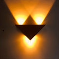 radiantray-solar-schuttinglampe-aussenbeleuchtung-led-ip65-warmweiss-energiesparend-xlumina2