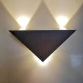 radiantray-solar-schuttinglampe-aussenbeleuchtung-led-ip65-warmweiss-energiesparend-xlumina3