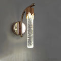 glanzvolle-eleganz-glas-tischleuchte-luxus-deko-warmweiß-beleuchtung-xlumina